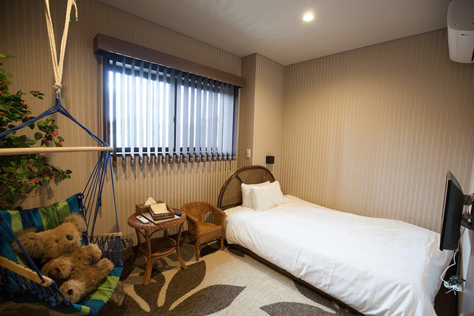 Kyoto Guest Inn Nagaokakyo Eksteriør billede